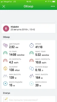 5EA82268-C165-4AE4-B5E1-451E4FD32993.webp 5EA82268-C165-4AE4-B5E1-451E4FD32993.webp