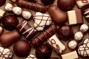 chocolate-food-песочница-728359.jpe.webp