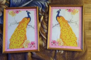 Скриншот 09-07-2018 204155.webp