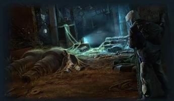 Скриншот 23-06-2018 221238.webp