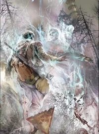 Скриншот 23-06-2018 223138.webp