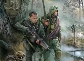 Скриншот 23-06-2018 223456.webp