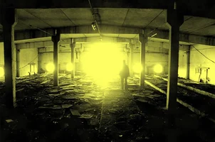 Скриншот 23-06-2018 224302.webp