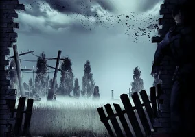 Скриншот 23-06-2018 224357.webp