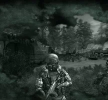 Скриншот 23-06-2018 224412.webp