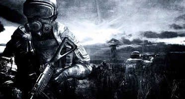 Скриншот 23-06-2018 224501.webp