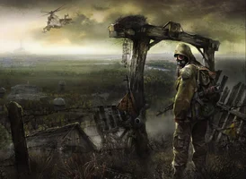 Скриншот 23-06-2018 224657.webp