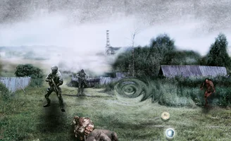 Скриншот 23-06-2018 224714.webp