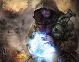 Скриншот 23-06-2018 224731.webp