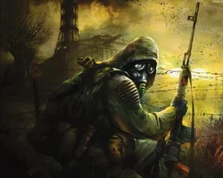 Скриншот 23-06-2018 224745.webp