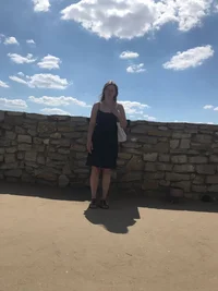 IMG-20180824-WA0042.webp IMG-20180824-WA0042.webp