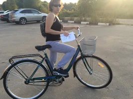 5E6472AA-952E-4F44-AC6A-9B3F8ED4856C.webp 5E6472AA-952E-4F44-AC6A-9B3F8ED4856C.webp