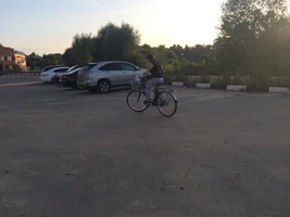 F2D02C2D-B6CB-4DF0-B063-7FAC53C0BE01.webp F2D02C2D-B6CB-4DF0-B063-7FAC53C0BE01.webp