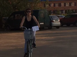 0069FDA8-0984-4245-9A9E-5EB234890143.webp 0069FDA8-0984-4245-9A9E-5EB234890143.webp