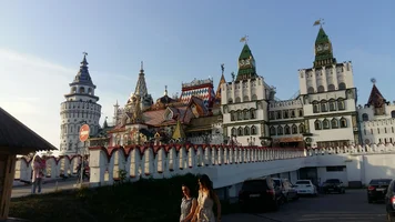 20180826_174512.webp