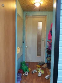 20180820_195218.webp 20180820_195218.webp