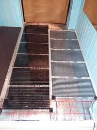 20180825_112606.webp 20180825_112606.webp