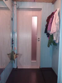 20180826_214007.webp 20180826_214007.webp