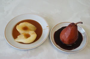 DSC08548.webp DSC08548.webp