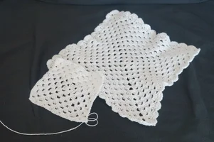 DSC08552.webp DSC08552.webp