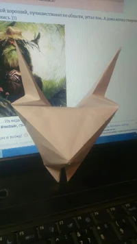 P80828-235044.webp P80828-235044.webp