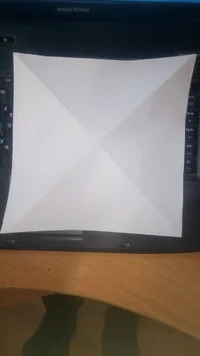 P80828-233844.webp P80828-233844.webp