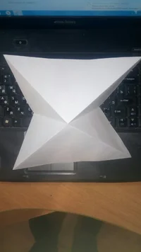 P80828-233950.webp P80828-233950.webp