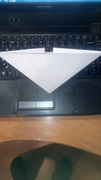 P80828-234029.webp P80828-234029.webp