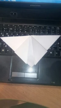 P80828-234124.webp P80828-234124.webp