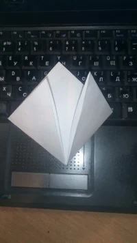 P80828-234214.webp P80828-234214.webp