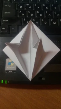 P80828-234355.webp P80828-234355.webp