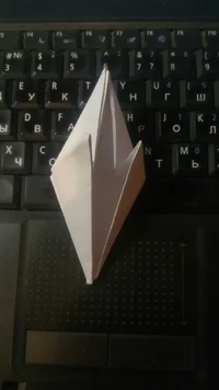 P80828-234540.webp P80828-234540.webp