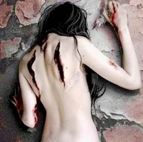 Скриншот 31-08-2018 010838.webp Скриншот 31-08-2018 010838.webp