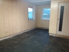 20180829_181843.webp 20180829_181843.webp