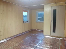 20180829_191811.webp 20180829_191811.webp