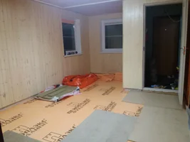 20180829_224139.webp 20180829_224139.webp