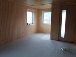 20180831_145734.webp 20180831_145734.webp