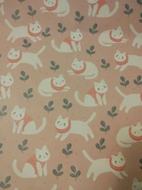 IMG_20180829_213407.webp IMG_20180829_213407.webp