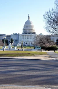 2560E654-359E-4136-B776-221E942F3F71.webp 2560E654-359E-4136-B776-221E942F3F71.webp