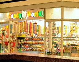 1018017E-A312-4BBA-88FD-71A7103DD598.webp 1018017E-A312-4BBA-88FD-71A7103DD598.webp