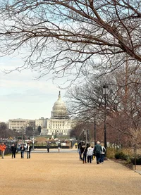 FA212ECC-6E7B-4E5E-93AC-6F3F4B4AB485.webp FA212ECC-6E7B-4E5E-93AC-6F3F4B4AB485.webp