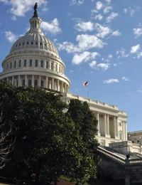 F87118BE-40CD-4117-AA3E-74177278DD95.webp F87118BE-40CD-4117-AA3E-74177278DD95.webp