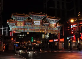 3AEC99C3-A4A0-4063-B043-CE6A35F56C56.webp 3AEC99C3-A4A0-4063-B043-CE6A35F56C56.webp