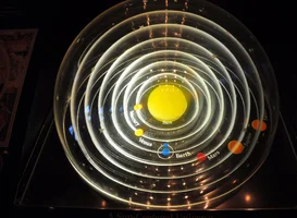 BFC31F8A-7F68-4BF5-9CF4-084FA344913F.webp BFC31F8A-7F68-4BF5-9CF4-084FA344913F.webp