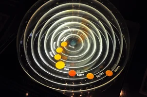 7B1E0B65-0011-4412-9218-60D3687C77AE.webp 7B1E0B65-0011-4412-9218-60D3687C77AE.webp