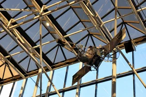 BB6D3F9F-8FE2-4F8F-B5A7-7DD757773BC6.webp BB6D3F9F-8FE2-4F8F-B5A7-7DD757773BC6.webp