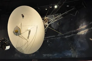 6BEAB56C-F827-4727-845A-DD3910741AB9.webp 6BEAB56C-F827-4727-845A-DD3910741AB9.webp