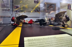 CAD2EA51-805F-4738-A15F-A4803EAD053A.webp CAD2EA51-805F-4738-A15F-A4803EAD053A.webp