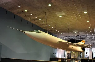 E9E19E95-7DD7-428A-A1D4-F65FD18DF6BA.webp E9E19E95-7DD7-428A-A1D4-F65FD18DF6BA.webp