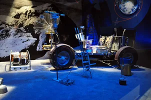 4486119F-716C-47EF-B1E8-5638CDCF3AB0.webp 4486119F-716C-47EF-B1E8-5638CDCF3AB0.webp